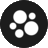 delani1.com favicon